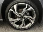 A3 Berline 35 TFSI Mild Hybrid 150 S tronic 7