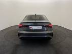 A3 Berline 35 TFSI Mild Hybrid 150 S tronic 7