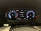 A3 Berline 35 TFSI Mild Hybrid 150 S tronic 7