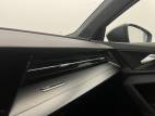 A3 Berline 35 TFSI Mild Hybrid 150 S tronic 7