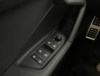 A3 Berline 35 TFSI Mild Hybrid 150 S tronic 7