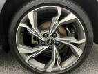 A3 Berline 35 TFSI Mild Hybrid 150 S tronic 7
