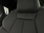 A3 Berline 35 TFSI Mild Hybrid 150 S tronic 7