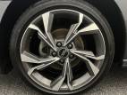 A3 Berline 35 TFSI Mild Hybrid 150 S tronic 7