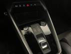 A3 Berline 35 TFSI Mild Hybrid 150 S tronic 7