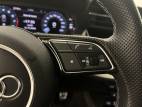 A3 Berline 35 TFSI Mild Hybrid 150 S tronic 7
