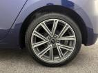 A1 Sportback 25 TFSI 95 ch BVM5