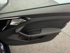 A1 Sportback 25 TFSI 95 ch BVM5