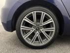 A1 Sportback 25 TFSI 95 ch BVM5