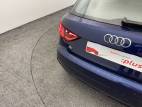 A1 Sportback 25 TFSI 95 ch BVM5