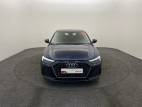 A1 Sportback 25 TFSI 95 ch BVM5