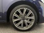 A1 Sportback 25 TFSI 95 ch BVM5