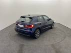 A1 Sportback 25 TFSI 95 ch BVM5