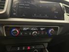 A1 Sportback 25 TFSI 95 ch BVM5