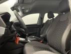 A1 Sportback 25 TFSI 95 ch BVM5