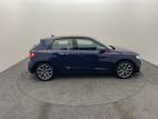 A1 Sportback 25 TFSI 95 ch BVM5