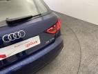 A1 Sportback 25 TFSI 95 ch BVM5