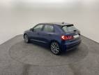 A1 Sportback 25 TFSI 95 ch BVM5