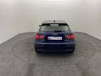 A1 Sportback 25 TFSI 95 ch BVM5