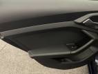 A1 Sportback 25 TFSI 95 ch BVM5