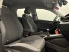 A1 Sportback 25 TFSI 95 ch BVM5