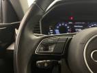 A1 Sportback 25 TFSI 95 ch BVM5