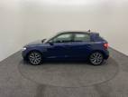A1 Sportback 25 TFSI 95 ch BVM5