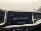 A1 Sportback 25 TFSI 95 ch BVM5