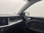 A1 Sportback 25 TFSI 95 ch BVM5