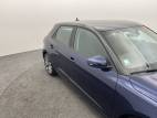 A1 Sportback 25 TFSI 95 ch BVM5