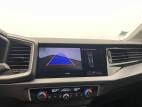A1 Sportback 25 TFSI 95 ch BVM5