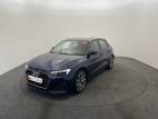 A1 Sportback 25 TFSI 95 ch BVM5