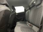A1 Sportback 25 TFSI 95 ch BVM5