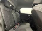 A1 Sportback 25 TFSI 95 ch BVM5