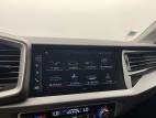 A1 Sportback 25 TFSI 95 ch BVM5