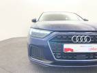 A1 Sportback 25 TFSI 95 ch BVM5