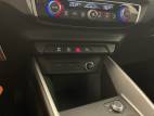 A1 Sportback 25 TFSI 95 ch BVM5