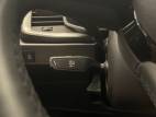A1 Sportback 25 TFSI 95 ch BVM5
