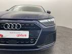 A1 Sportback 25 TFSI 95 ch BVM5