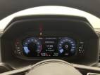 A1 Sportback 25 TFSI 95 ch BVM5