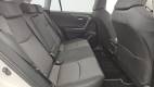 RAV4 Hybride 218 ch 2WD