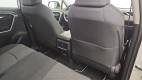 RAV4 Hybride 218 ch 2WD