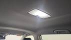 RAV4 Hybride 218 ch 2WD