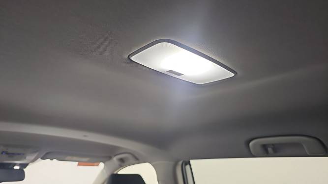 RAV4 Hybride 218 ch 2WD