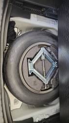 RAV4 Hybride 218 ch 2WD