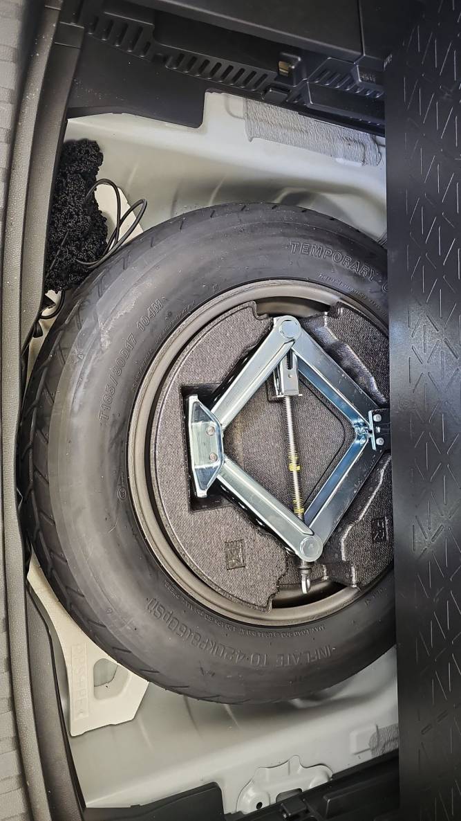 RAV4 Hybride 218 ch 2WD