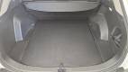 RAV4 Hybride 218 ch 2WD