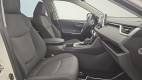 RAV4 Hybride 218 ch 2WD