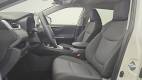 RAV4 Hybride 218 ch 2WD