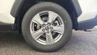 RAV4 Hybride 218 ch 2WD